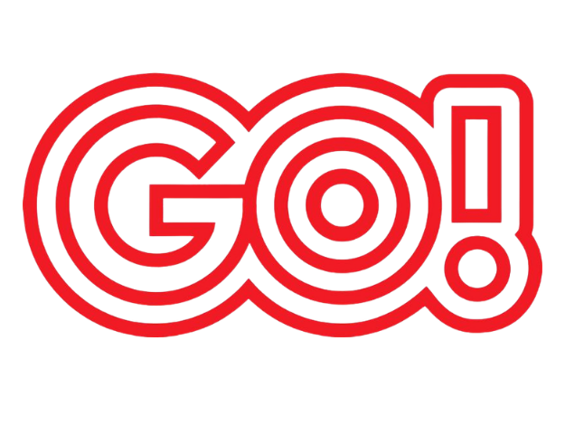 GO