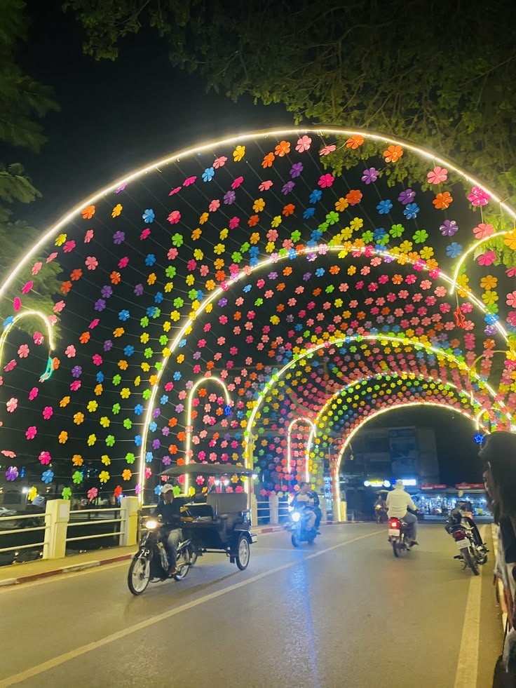 Rèm LED lập trình hiệu ứng ánh sáng DMX512 sân khấu sự kiện