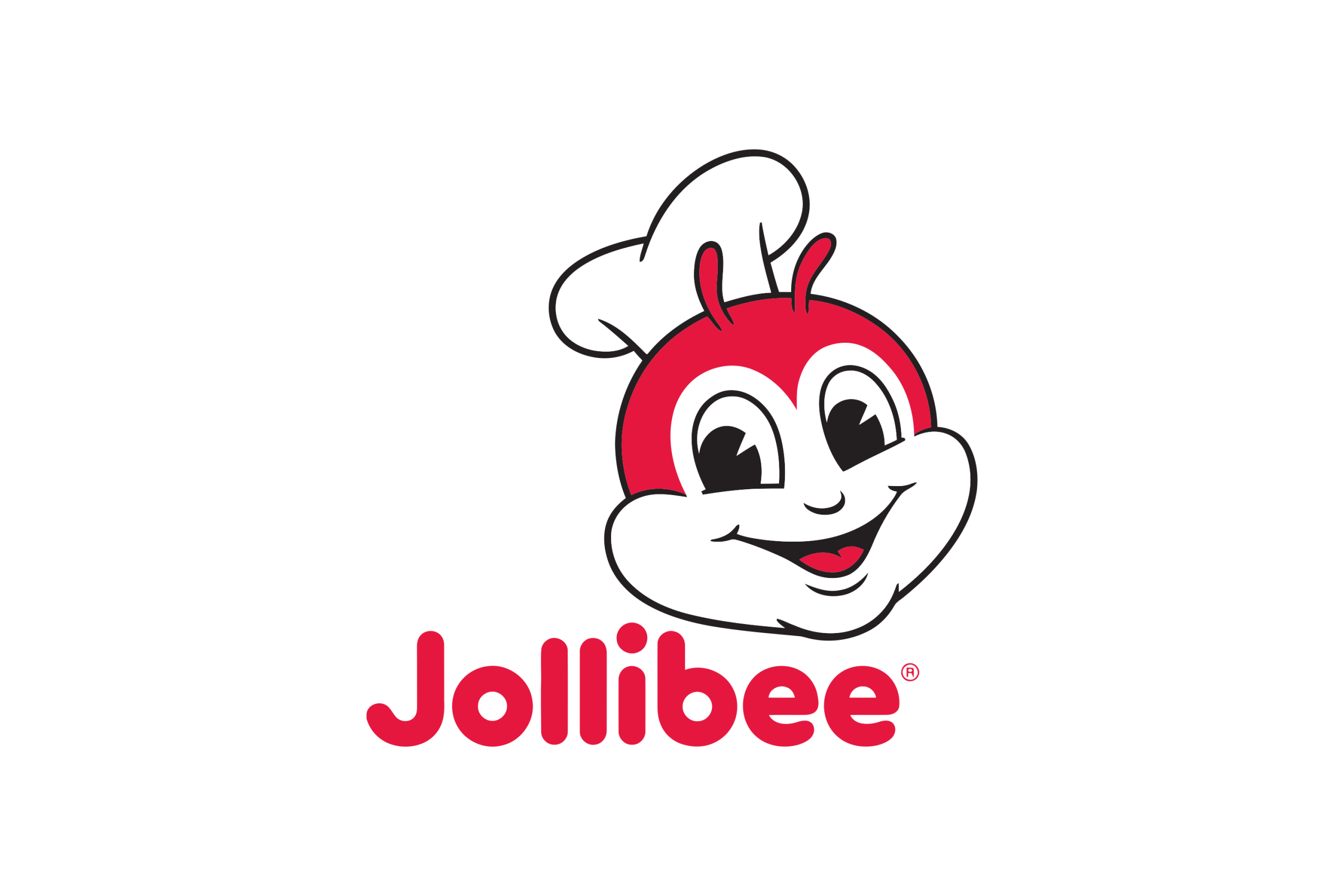 jolibee