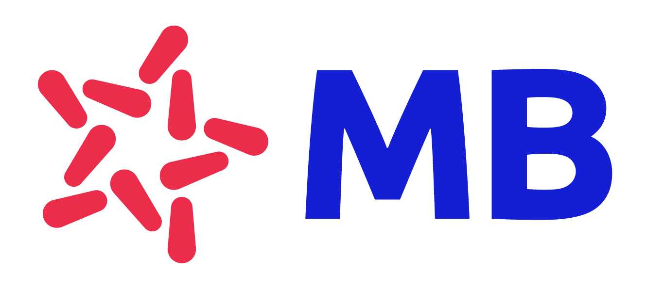 mb-bank
