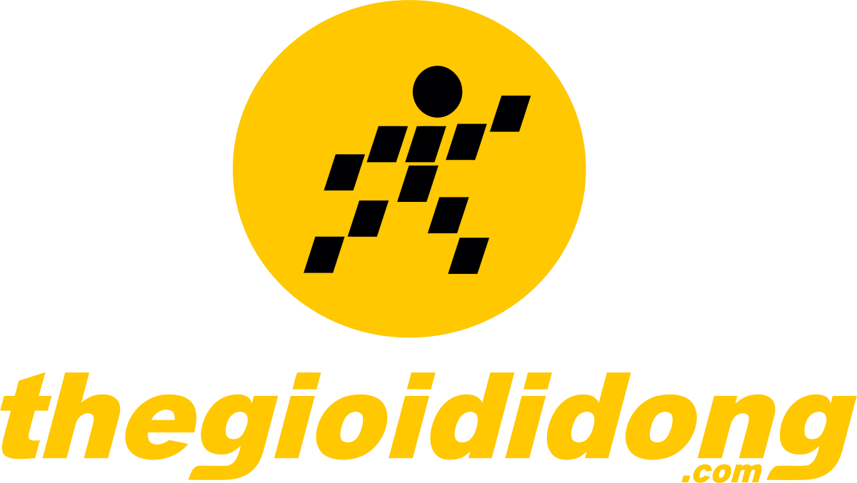 Thegioididong